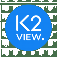 K2VIEW