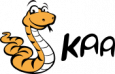 KaaIoT