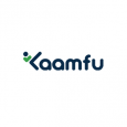Kaamfu