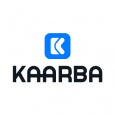 Kaarba
