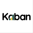 Kaban