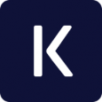 Kadanza