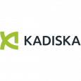 Kadiska