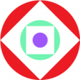 Kaiten