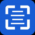 Kaizen ocr