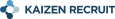KAIZEN RECRUIT