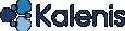 Kalenis