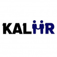 Kalhr