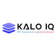 KALO IQ