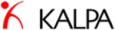 KALPA