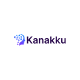 Kanakku