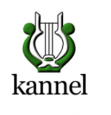 Kannel
