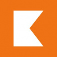 Kantata