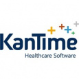 KanTime Home Health