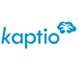 Kaptio Travel