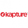 Kapture CRM