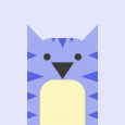 Kapwing