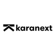 Karanext