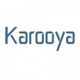 Karooya
