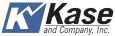 Kase StatWare