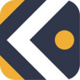 Kaseware