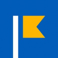 Kashoo