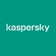 Kaspersky