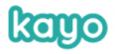 KAYO