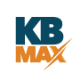 KBMax