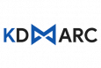 KDMARC