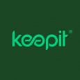 keepit