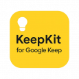 KeepKit