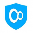 KeepSolid VPN Unlimited