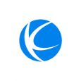 Kenandy