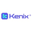 Kenix