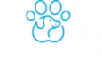 Kennel Connection