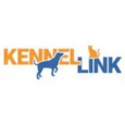Kennel Link
