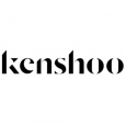 Kenshoo