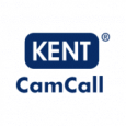 KENT CamCall