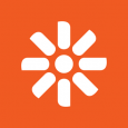 Kentico CMS