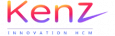 Kenz
