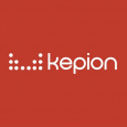 Kepion