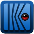 Kerkythea