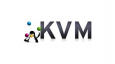 Kernel Virtual Machine