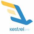 KestrelProAI