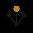 Keter Labs