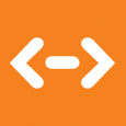 Key Software Systems