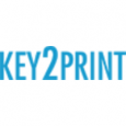 Key2Print lab