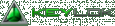 KEYLOK
