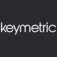 keymetric